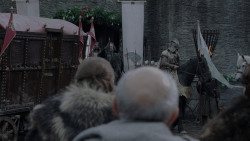 extant_GameOfThrones_1x01-WinterIsComing_2101