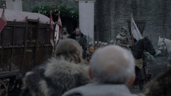 extant_GameOfThrones_1x01-WinterIsComing_2102