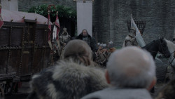 extant_GameOfThrones_1x01-WinterIsComing_2103