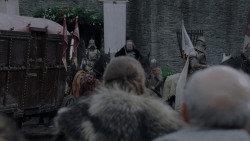 extant_GameOfThrones_1x01-WinterIsComing_2104