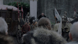 extant_GameOfThrones_1x01-WinterIsComing_2105