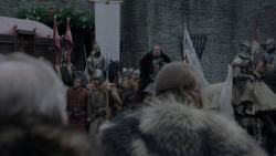extant_GameOfThrones_1x01-WinterIsComing_2106