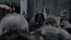 extant_GameOfThrones_1x01-WinterIsComing_2107