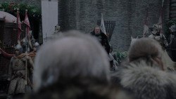 extant_GameOfThrones_1x01-WinterIsComing_2108
