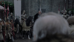 extant_GameOfThrones_1x01-WinterIsComing_2109