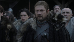extant_GameOfThrones_1x01-WinterIsComing_2110