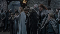 extant_GameOfThrones_1x01-WinterIsComing_2111