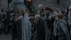 extant_GameOfThrones_1x01-WinterIsComing_2112