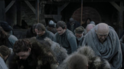 extant_GameOfThrones_1x01-WinterIsComing_2113
