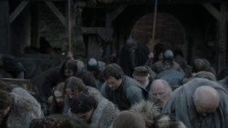 extant_GameOfThrones_1x01-WinterIsComing_2114