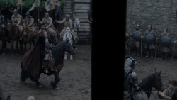 extant_GameOfThrones_1x01-WinterIsComing_2115