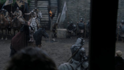 extant_GameOfThrones_1x01-WinterIsComing_2116