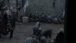 extant_GameOfThrones_1x01-WinterIsComing_2117