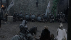 extant_GameOfThrones_1x01-WinterIsComing_2118