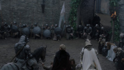 extant_GameOfThrones_1x01-WinterIsComing_2119
