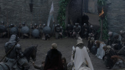 extant_GameOfThrones_1x01-WinterIsComing_2120