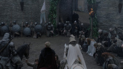 extant_GameOfThrones_1x01-WinterIsComing_2121
