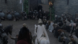 extant_GameOfThrones_1x01-WinterIsComing_2123