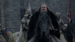 extant_GameOfThrones_1x01-WinterIsComing_2124