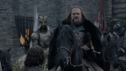 extant_GameOfThrones_1x01-WinterIsComing_2127