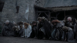 extant_GameOfThrones_1x01-WinterIsComing_2129