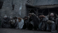 extant_GameOfThrones_1x01-WinterIsComing_2130