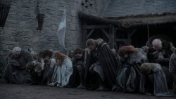 extant_GameOfThrones_1x01-WinterIsComing_2131