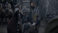 extant_GameOfThrones_1x01-WinterIsComing_2132