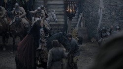 extant_GameOfThrones_1x01-WinterIsComing_2133