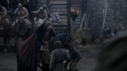 extant_GameOfThrones_1x01-WinterIsComing_2134