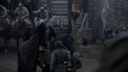 extant_GameOfThrones_1x01-WinterIsComing_2135