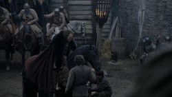 extant_GameOfThrones_1x01-WinterIsComing_2136