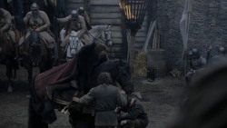 extant_GameOfThrones_1x01-WinterIsComing_2137