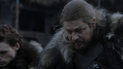 extant_GameOfThrones_1x01-WinterIsComing_2138