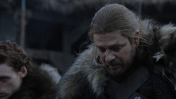 extant_GameOfThrones_1x01-WinterIsComing_2143