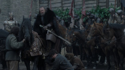 extant_GameOfThrones_1x01-WinterIsComing_2144