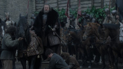 extant_GameOfThrones_1x01-WinterIsComing_2145