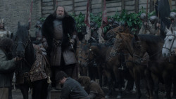 extant_GameOfThrones_1x01-WinterIsComing_2146