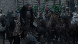 extant_GameOfThrones_1x01-WinterIsComing_2147