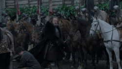 extant_GameOfThrones_1x01-WinterIsComing_2149