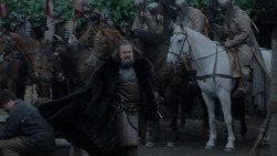 extant_GameOfThrones_1x01-WinterIsComing_2150