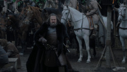 extant_GameOfThrones_1x01-WinterIsComing_2151