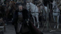 extant_GameOfThrones_1x01-WinterIsComing_2152