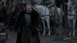 extant_GameOfThrones_1x01-WinterIsComing_2153