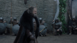 extant_GameOfThrones_1x01-WinterIsComing_2154