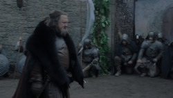 extant_GameOfThrones_1x01-WinterIsComing_2155