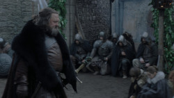 extant_GameOfThrones_1x01-WinterIsComing_2157