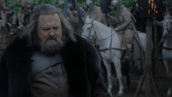extant_GameOfThrones_1x01-WinterIsComing_2158
