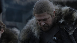 extant_GameOfThrones_1x01-WinterIsComing_2159