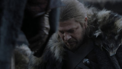 extant_GameOfThrones_1x01-WinterIsComing_2160